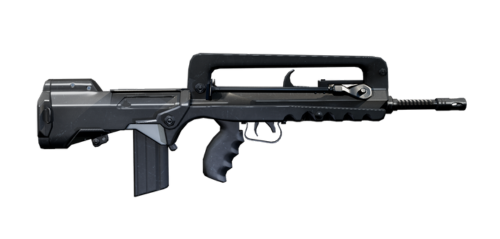 Guerrier Rifle.png